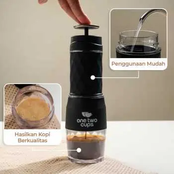 one-two-cups-hand-press-mini-espresso-coffee-maker-3-in-1-20-bar-120ml-hs-8439 (2).webp