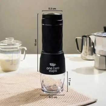 one-two-cups-hand-press-mini-espresso-coffee-maker-3in1-20-bar-120ml-hs-8439 (1).webp