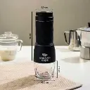 one-two-cups-hand-press-mini-espresso-coffee-maker-3in1-20-bar-120ml-hs-8439 (1).webp