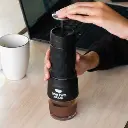 one-two-cups-hand-press-mini-espresso-coffee-maker-3-in-1-20-bar-120ml-hs-8439 (5).webp