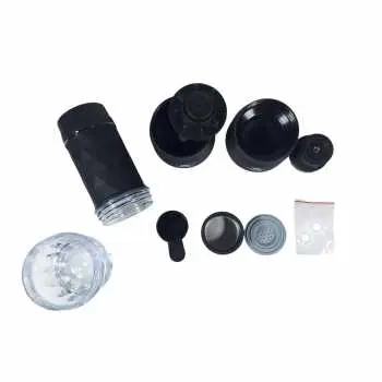 one-two-cups-hand-press-mini-espresso-coffee-maker-3in1-20-bar-120ml-hs-8439 (2).webp