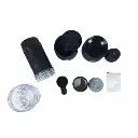 one-two-cups-hand-press-mini-espresso-coffee-maker-3in1-20-bar-120ml-hs-8439 (2).webp