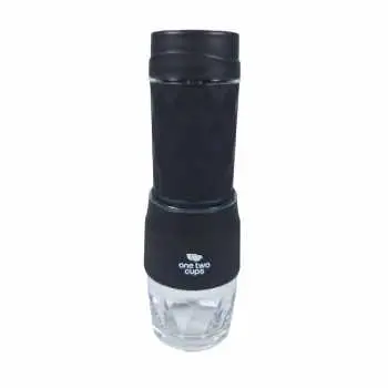 one-two-cups-hand-press-mini-espresso-coffee-maker-3in1-20-bar-120ml-hs-8439.webp