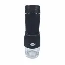 one-two-cups-hand-press-mini-espresso-coffee-maker-3in1-20-bar-120ml-hs-8439.webp