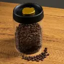 one-two-cups-toples-kaca-biji-kopi-coffee-beans-vacuum-sealed-lid-se41 (5).webp