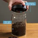 one-two-cups-toples-kaca-biji-kopi-coffee-beans-vacuum-sealed-lid-se41 (2).webp