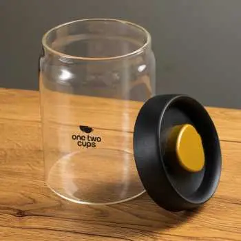 one-two-cups-toples-kaca-biji-kopi-coffee-beans-vacuum-sealed-lid-se41 (7).webp