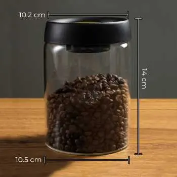 one-two-cups-toples-kaca-biji-kopi-coffee-beans-vacuum-sealed-lid-se41 (6).webp