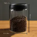 one-two-cups-toples-kaca-biji-kopi-coffee-beans-vacuum-sealed-lid-se41 (6).webp