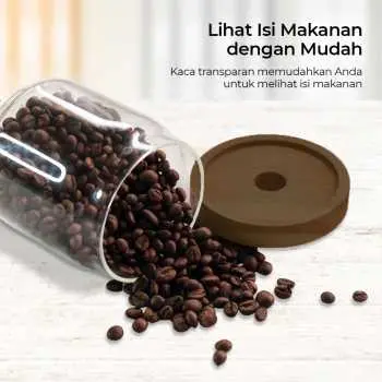 one-two-cups-toples-kaca-penyimpanan-makanan-kedap-udara-storage-jar-sl01 (2).webp