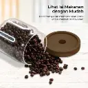 one-two-cups-toples-kaca-penyimpanan-makanan-kedap-udara-storage-jar-sl01 (2).webp