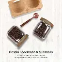 one-two-cups-toples-kaca-penyimpanan-makanan-kedap-udara-storage-jar-sl01 (3).webp