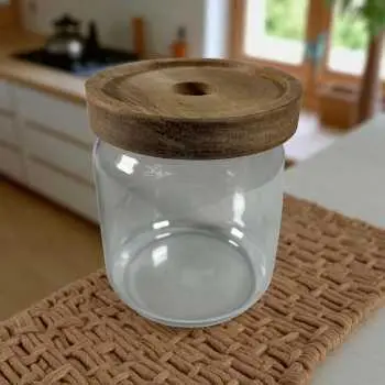 one-two-cups-toples-kaca-penyimpanan-makanan-kedap-udara-storage-jar-sl01 (1).webp