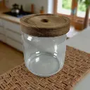 one-two-cups-toples-kaca-penyimpanan-makanan-kedap-udara-storage-jar-sl01 (1).webp