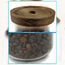 one-two-cups-toples-kaca-penyimpanan-makanan-kedap-udara-storage-jar-sl01 (4).webp