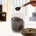 one-two-cups-toples-kaca-penyimpanan-makanan-kedap-udara-storage-jar-sl01 (5).webp