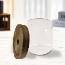 one-two-cups-toples-kaca-penyimpanan-makanan-kedap-udara-storage-jar-sl01 (6).webp