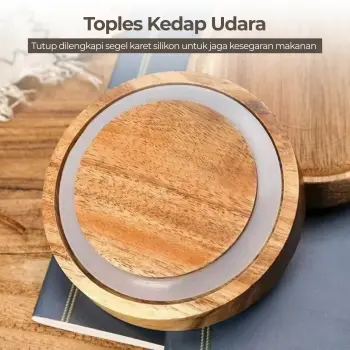 fangjie-toples-kaca-penyimpanan-makanan-sealed-storage-glass-jar-fj3.webp