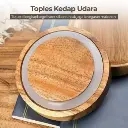 fangjie-toples-kaca-penyimpanan-makanan-sealed-storage-glass-jar-fj3.webp