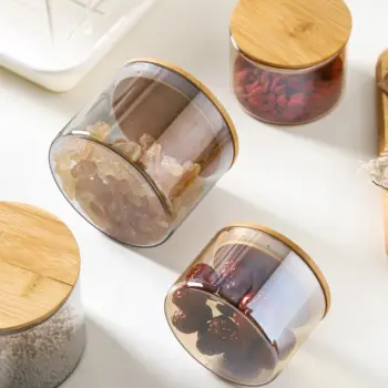 fangjie-toples-kaca-penyimpanan-makanan-sealed-storage-glass-jar-fj3 (1).webp