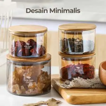 one-two-cups-toples-kaca-penyimpanan-makanan-sealed-storage-glass-jar-fj3 (2).webp