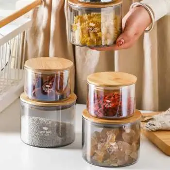 one-two-cups-toples-kaca-penyimpanan-makanan-sealed-storage-glass-jar-fj3 (5).webp