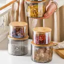 one-two-cups-toples-kaca-penyimpanan-makanan-sealed-storage-glass-jar-fj3 (5).webp