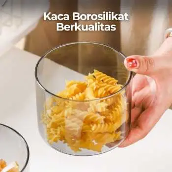 fangjie-toples-kaca-penyimpanan-makanan-sealed-storage-glass-jar-fj3.webp