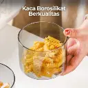 fangjie-toples-kaca-penyimpanan-makanan-sealed-storage-glass-jar-fj3.webp