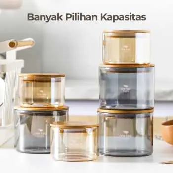 one-two-cups-toples-kaca-penyimpanan-makanan-sealed-storage-glass-jar-fj3 (4).webp