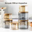 one-two-cups-toples-kaca-penyimpanan-makanan-sealed-storage-glass-jar-fj3 (4).webp