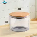 one-two-cups-toples-kaca-penyimpanan-makanan-sealed-storage-glass-jar-fj3 (6).webp