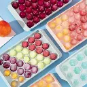 slyz-cetakan-es-batu-jelly-bulat-33-grid-ice-cube-tray-bpa-free-slyz11 (6).webp