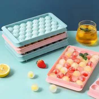 slyz-cetakan-es-batu-jelly-bulat-33-grid-ice-cube-tray-bpa-free-slyz11 (3).webp
