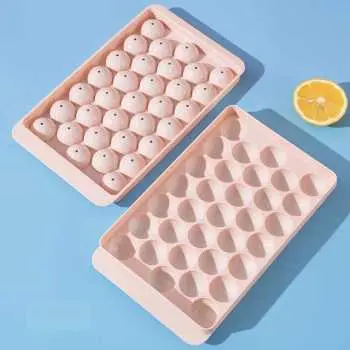 slyz-cetakan-es-batu-jelly-bulat-33-grid-ice-cube-tray-bpa-free-slyz11 (7).webp