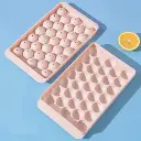 slyz-cetakan-es-batu-jelly-bulat-33-grid-ice-cube-tray-bpa-free-slyz11 (7).webp