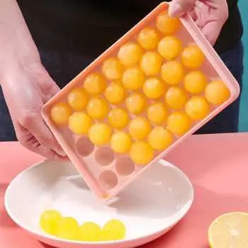 slyz-cetakan-es-batu-jelly-bulat-33-grid-ice-cube-tray-bpa-free-slyz11 (5).webp