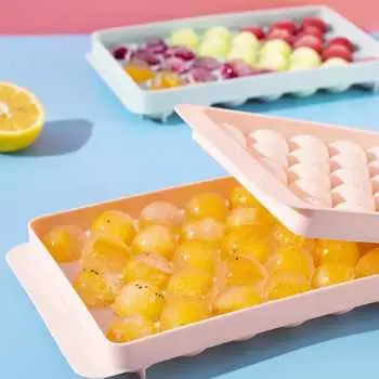 slyz-cetakan-es-batu-jelly-bulat-33-grid-ice-cube-tray-bpa-free-slyz11 (4).webp