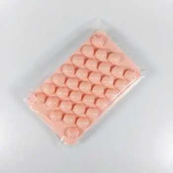 slyz-cetakan-es-batu-jelly-bulat-33-grid-ice-cube-tray-bpa-free-slyz11 (8).webp