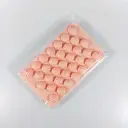 slyz-cetakan-es-batu-jelly-bulat-33-grid-ice-cube-tray-bpa-free-slyz11 (8).webp