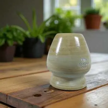 one-two-cups-stand-chasen-matcha-whisk-japanese-tea-d-34.webp