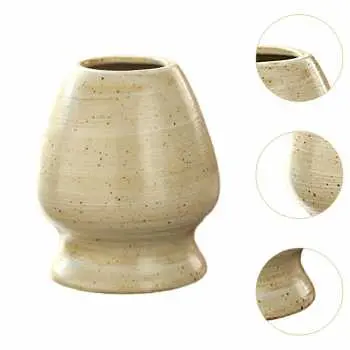 dreamburgh-stand-chasen-matcha-whisk-ceramic-for-tea-d-34.webp