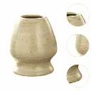 dreamburgh-stand-chasen-matcha-whisk-ceramic-for-tea-d-34.webp