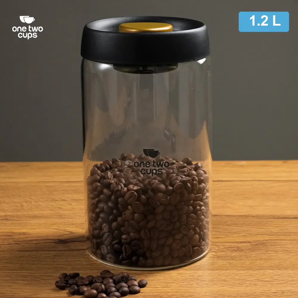 one-two-cups-toples-kaca-penyimpanan-biji-kopi-vacuum-sealed-lid-se41 (1).webp