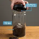 one-two-cups-toples-kaca-biji-kopi-coffee-beans-vacuum-sealed-lid-se41 (2).webp