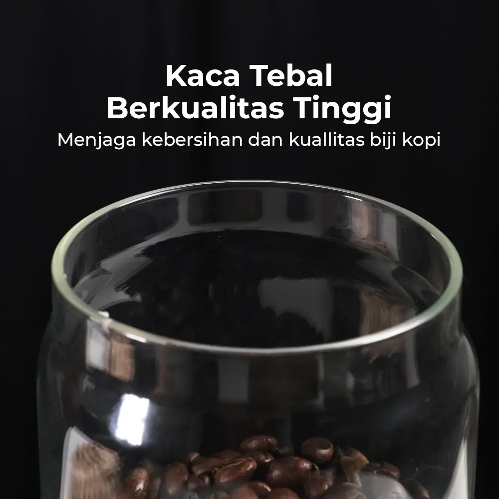 one-two-cups-toples-kaca-biji-kopi-coffee-beans-vacuum-sealed-lid-se41 (3).webp