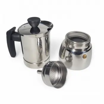 bincoo-moka-pot-espresso-coffee-maker-stovetop-bn55 (2).webp