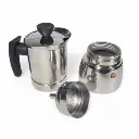 bincoo-moka-pot-espresso-coffee-maker-stovetop-bn55 (2).webp
