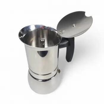 bincoo-moka-pot-espresso-coffee-maker-stovetop-bn55 (1).webp