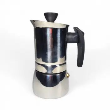 bincoo-moka-pot-espresso-coffee-maker-stovetop-bn55.webp